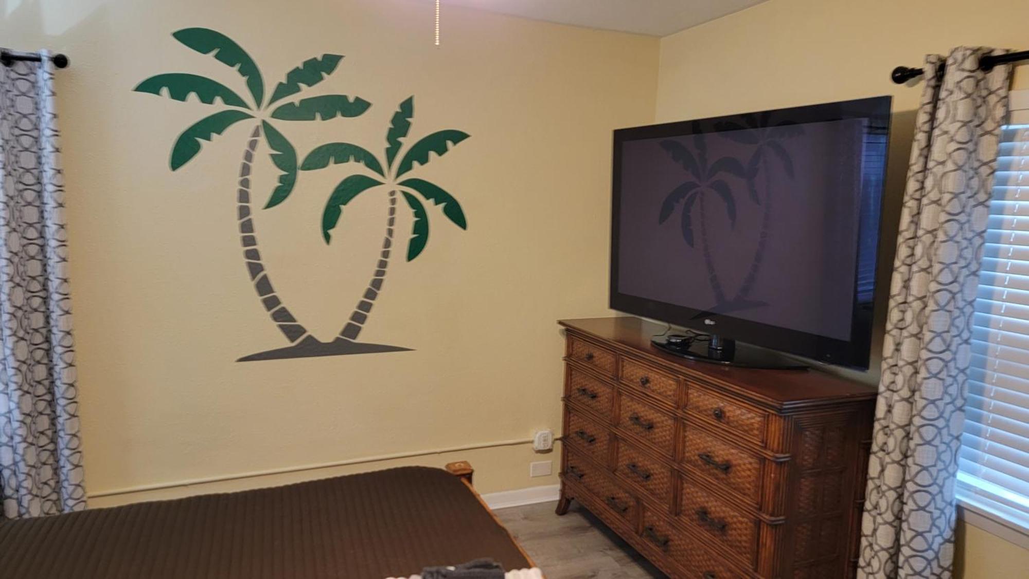 Orlando Lakefront Tiny Homes 6 Plus Month Rentals Ορλάντο Δωμάτιο φωτογραφία
